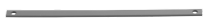 ACTUATING LINK