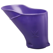 DECK BUCKET (7 & 10 PINS)