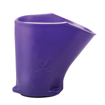 DECK BUCKET (HEAD PIN)