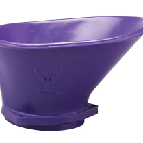 DECK BUCKET (5 PIN)