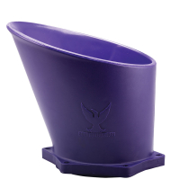 DECK BUCKET (2, 3, 4, 6, 8, 9 PINS)