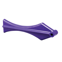 Y-SWITCH - URETHANE