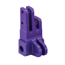BELL CRANK