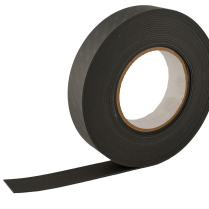 KEGEL KICKER MATERIAL - 25 FOOT ROLL