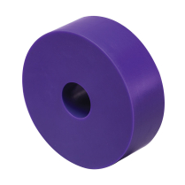 DECK ROLLER (URETHANE)