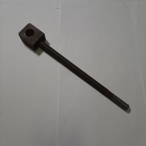 SPRING ROD