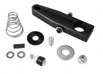 PREFERENCE SYSTEM KIT