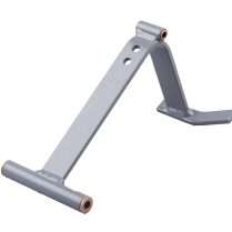 TURRET INTERLOCK PROBE