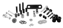 BIG CUSHION KIT