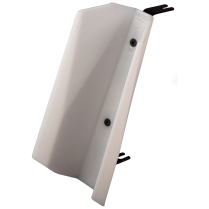 TURRET POCKET 1-7-10