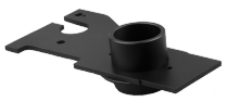 SLIDE PLATE