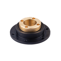 CLUTCH BEARINGASSEMBLY