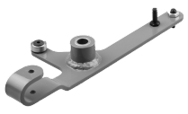 HOOK SELECTOR