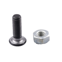BEARING STUD KIT