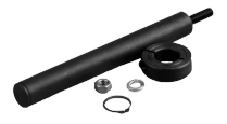 CAM FOLLOWERSHAFT KIT