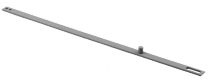 OUT OF RANGE LINK