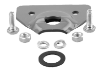 YOKE REPAIR KIT