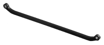 SHORT LINK