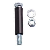 NYLON PIVOT KIT