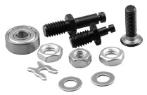 HOOK SELECTOR KIT