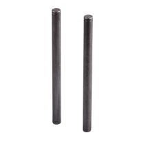 CLUTCH YOKE PIN