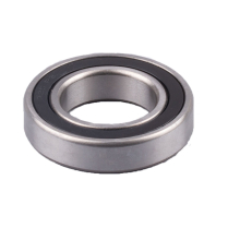 CLUTCH BEARING