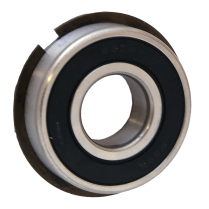 JACK SHAFT BEARING