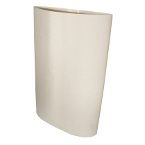 T-BAND WHITE