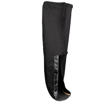 HEAVY DUTY OVERFLOW SOCK