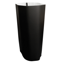 T-BAND BLACK