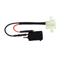 MICROSWITCHES SINGLE