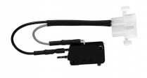 MICROSWITCHES SINGLE