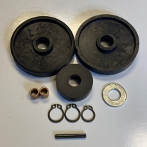SHOVEL REBUILD KIT