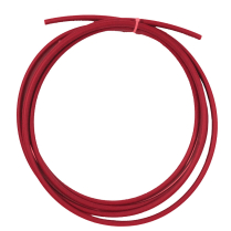 RED BELT 12.5 MM X 20 METERS