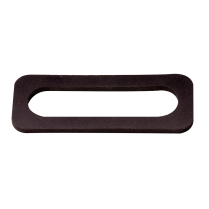 Squeegee Gasket - IKN | FLX | FXW