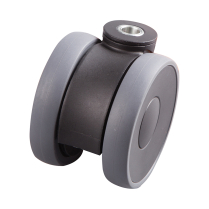 Lane to Lane Caster 3&rdquo;