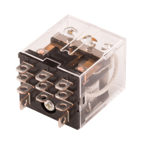 LY3 Relay (24V DC)