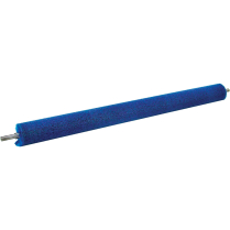 Buffer Brush - FXW | FLX