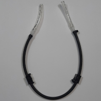 Cleaner Tubing #14 for Super Concentrate