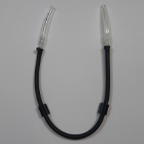 Cleaner Tubing #16 for Regular Concentrate