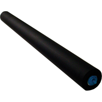 CUSHION ROLLER ASSEMBLY (2019)