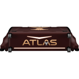 ATLAS PRO WALKER