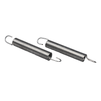 HEAVY DUTY PROBE SPRING (2 PER PKG)