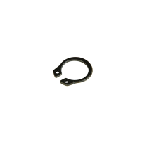RETAINING RING (12MM) ELEVATOR