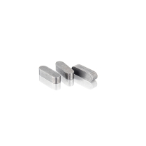 METRIC KEY (M10 X 8 X 32MM) TABLE GEAR