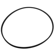 V-BELT (10MM X 6MM X 875MM)