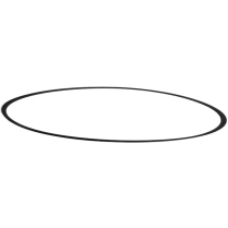 V-BELT (10MM X 6MM X 950MM)