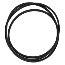 V-BELT (10MM X 6MM X 1900MM)