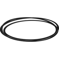 V-BELT (10MM X 6MM X 925MM)