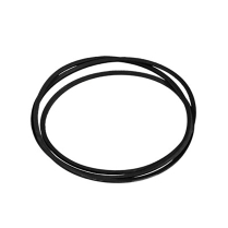 V-BELT (10MM X 6MM X 2560MM)